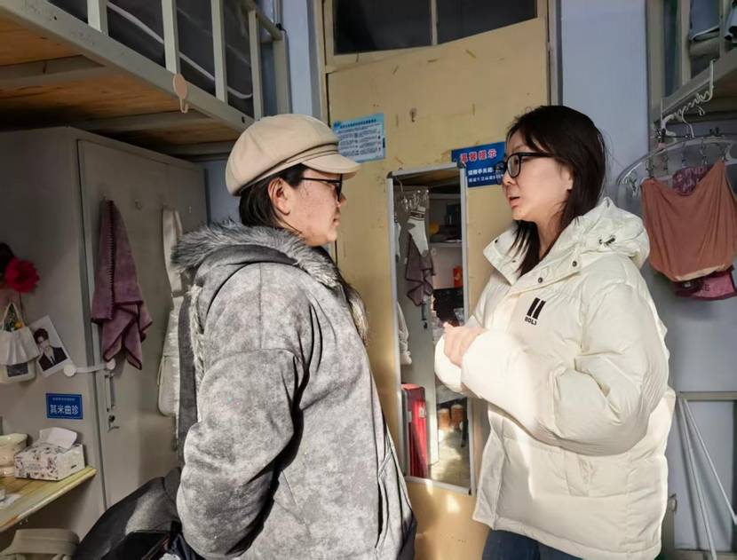 63bec9ec661c56c702904dd03e643902