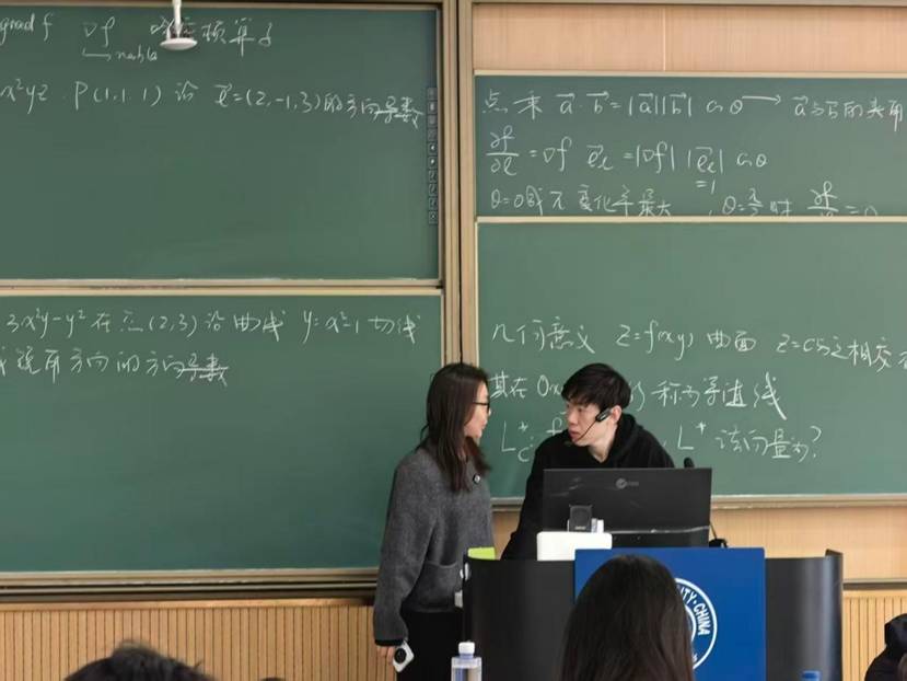 3bd8ed10dfa2f136da841464d94f9f92