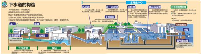 新能源与环境学院本科生赴日本东京大学 筑波大学开展海外实习 一 吉林大学新能源与环境学院