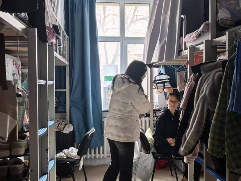 bc3474623e0158b47269ba52431ab909