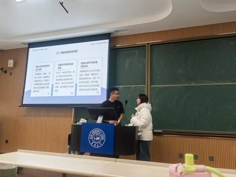 acfda9ac37964b195b594d619e5d827d