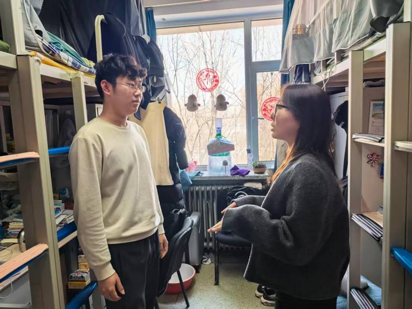 d9b2a47ad974b1f507d79b72b8cd8c8f