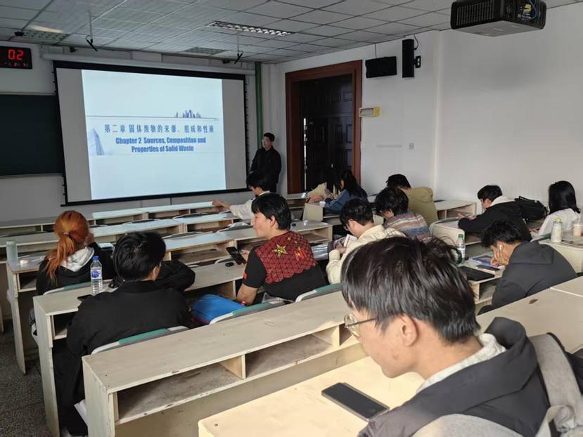 8e75e0f475a8e1bc168790abe8cde516